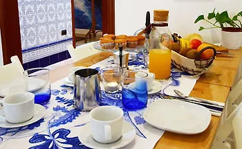 Bed & Breakfast B&B Casa Armonia