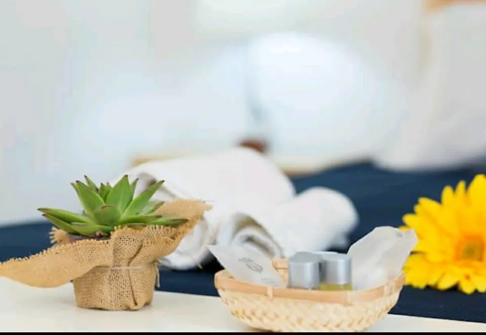 B&B Casa Armonia 3*, Santa Cruz de Tenerife Spain