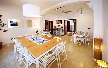 B&B Casa Armonia Santa Cruz de Tenerife