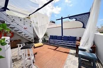 *** Bed & Breakfast B&B Casa Armonia Spain