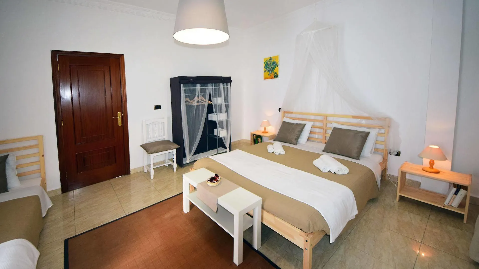 B&B Casa Armonia Spain